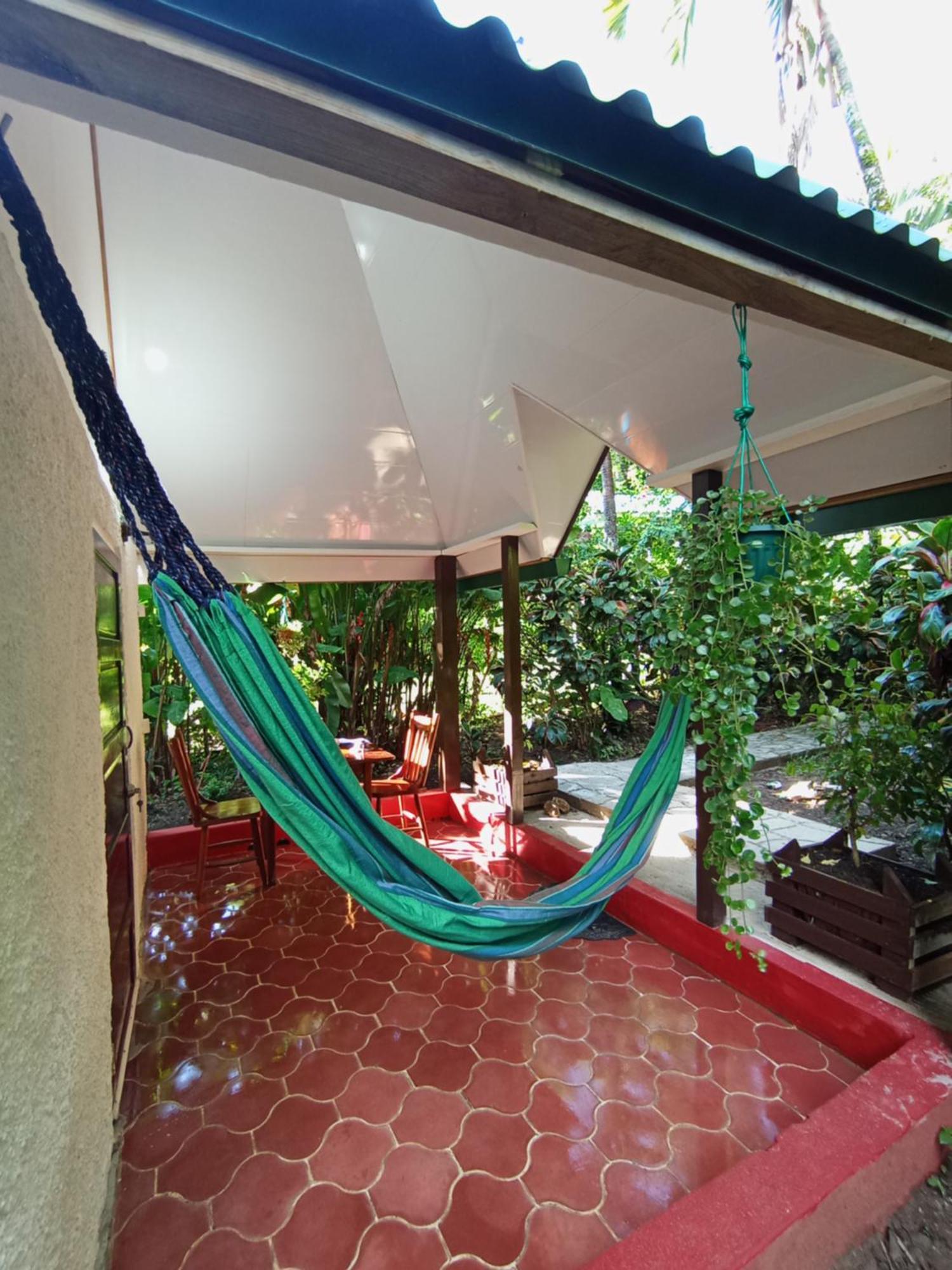 Maya Mountain Lodge San Ignacio Exterior foto
